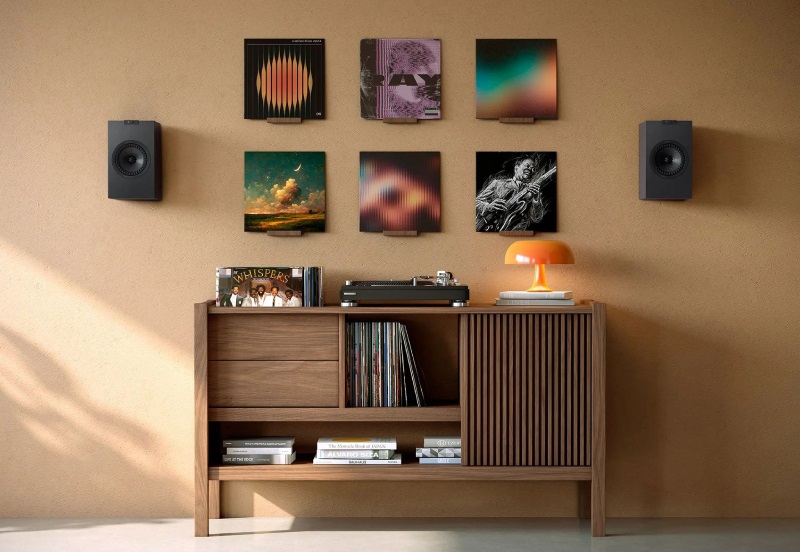 phối ghép q1 meta