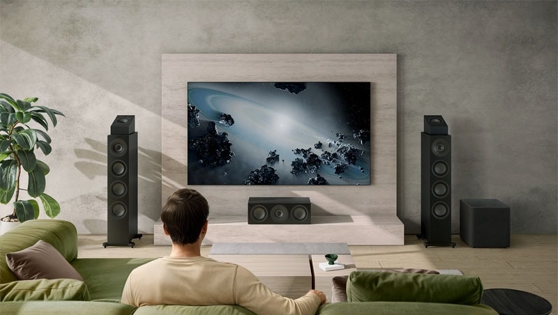 phối ghép q6 meta