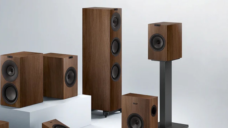 phối ghép q7 meta