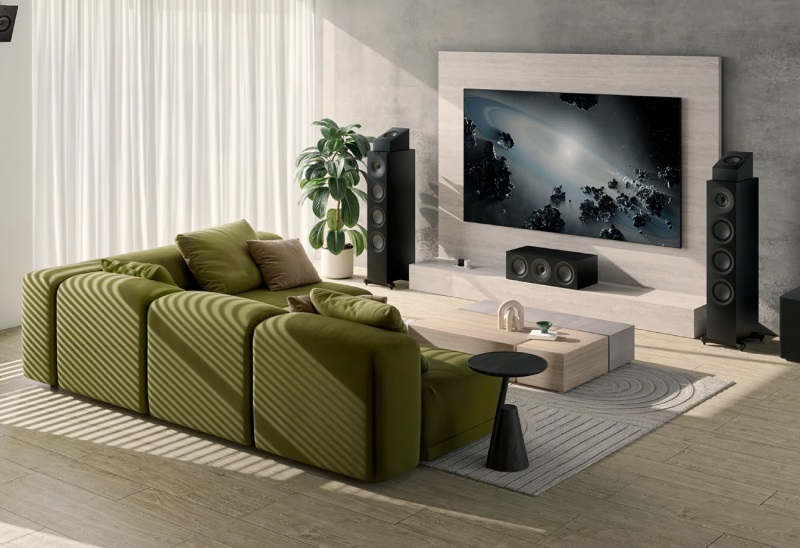 phối ghép q8 meta