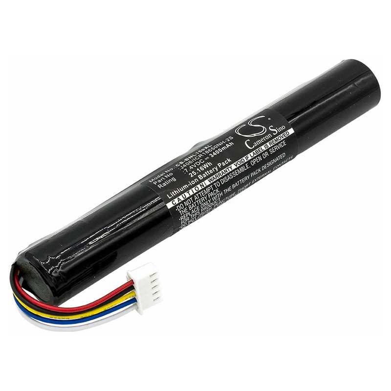 giá Pin Loa B&O Beolit 15,17