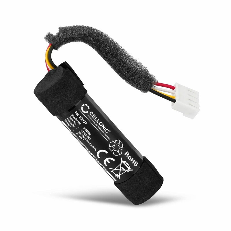 giá Pin Loa Harman Kardon Onyx 5,6