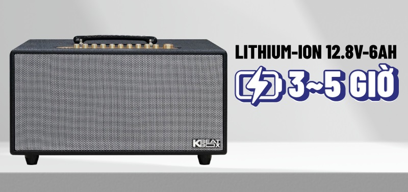 pin loa hinet 450 gen 2