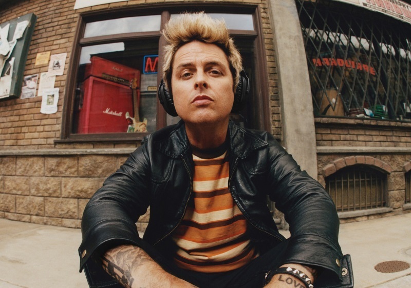 pin tai nghe marshall monitor iii