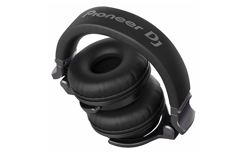 giá Tai nghe DJ Pioneer HDJ-CUE 1