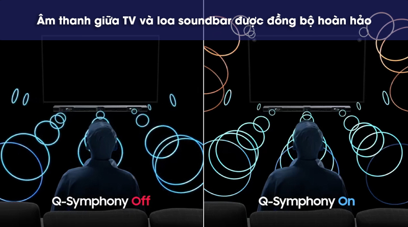 q-symphony loa hw-q950t