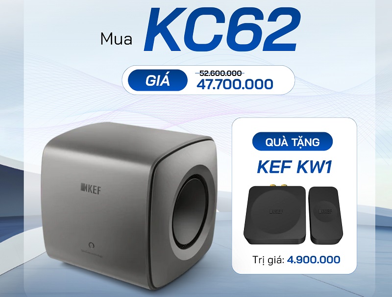 quà tặng kc62