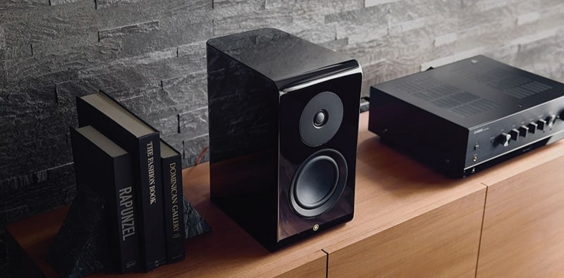 r-n800a-cong-nghe-ypao