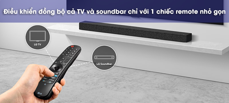 remote loa soundbar lg sp9a