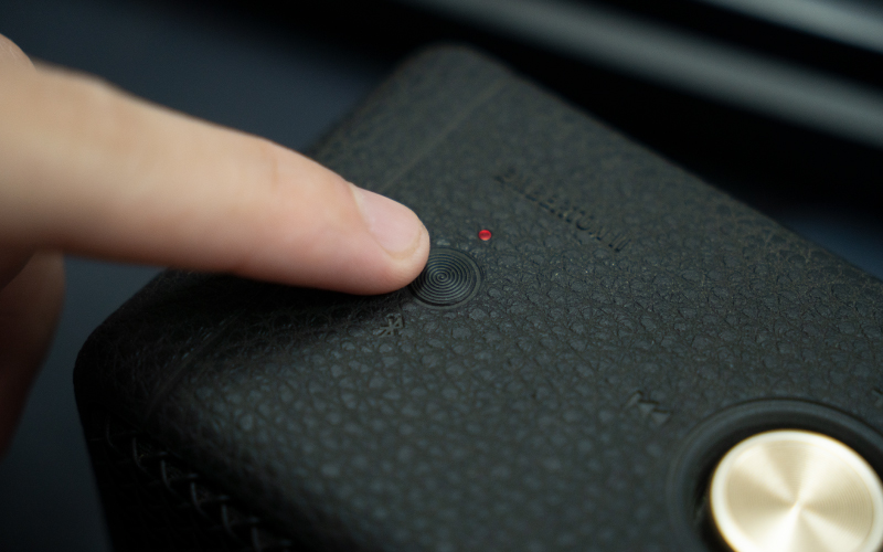 reset loa emberton 2