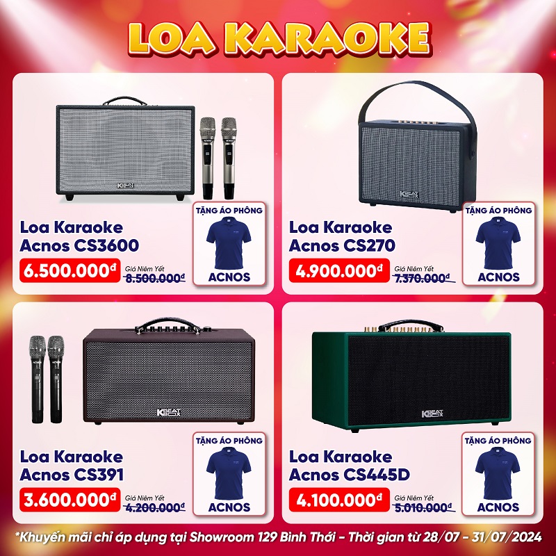 khai trương giá tốt nhất