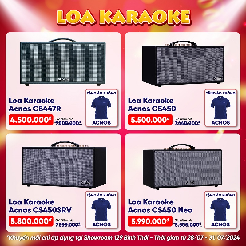 sale sản phẩm giá tốt nhất