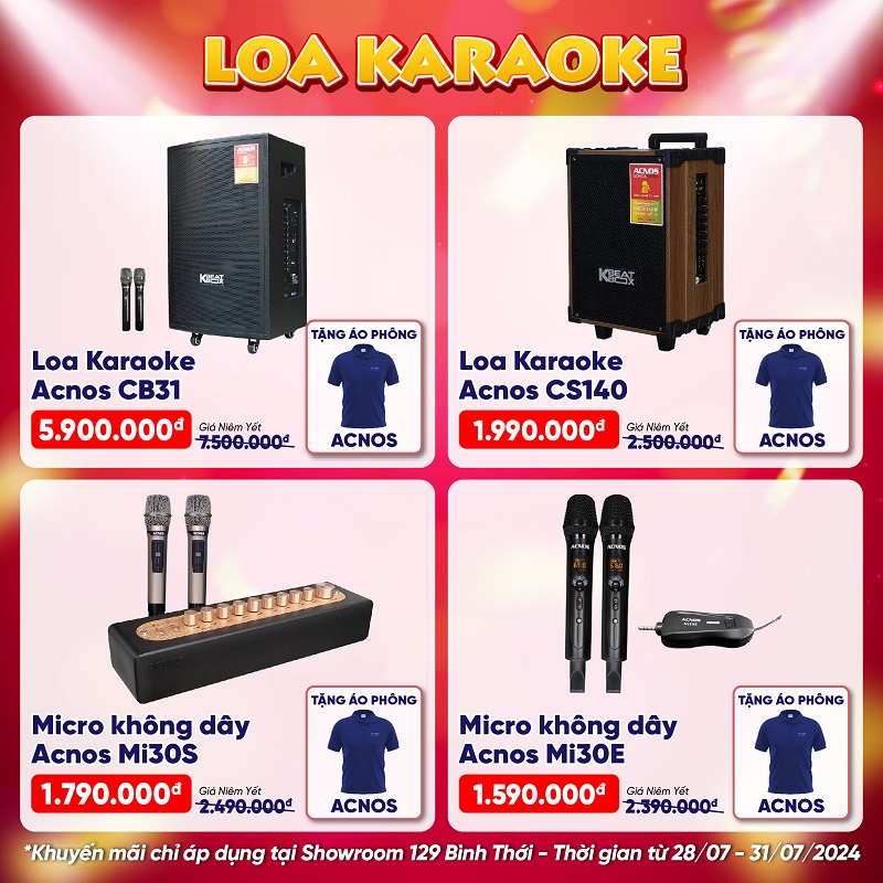 sale khai trương giảm giá bình thới