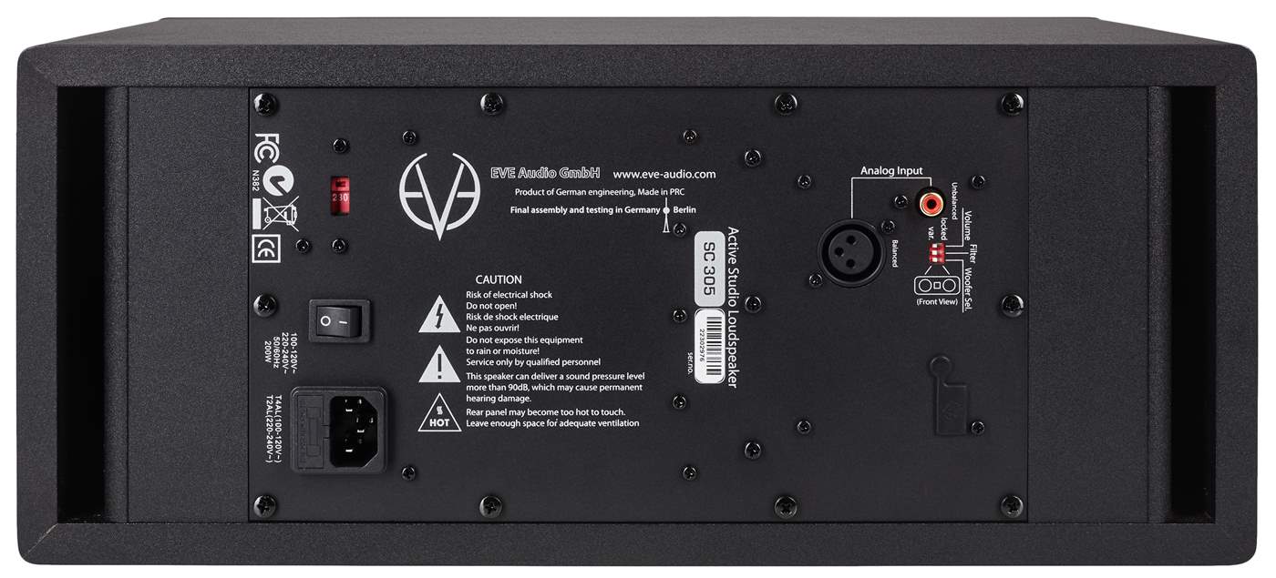 Kết nối linh hoạt