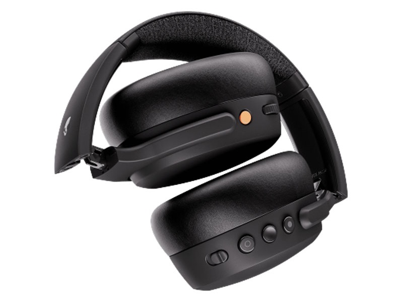 Skull Candy Crusher ANC 2