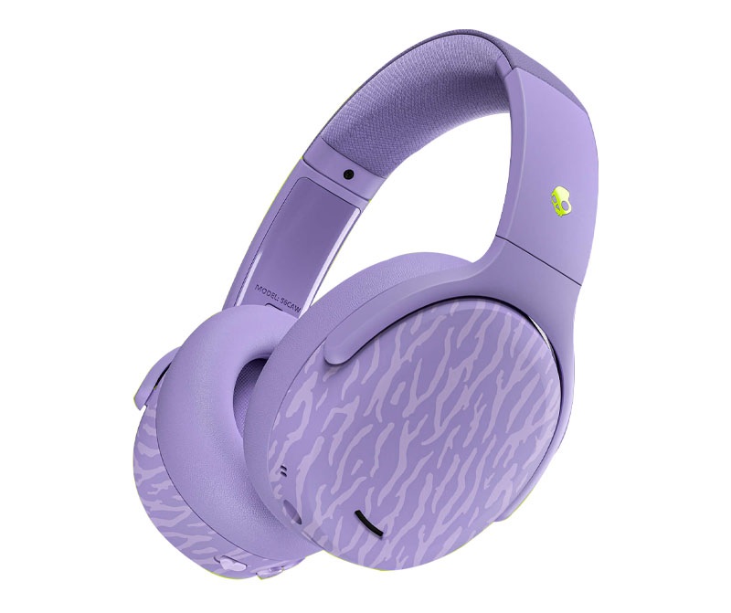 Skull Candy Crusher ANC 2