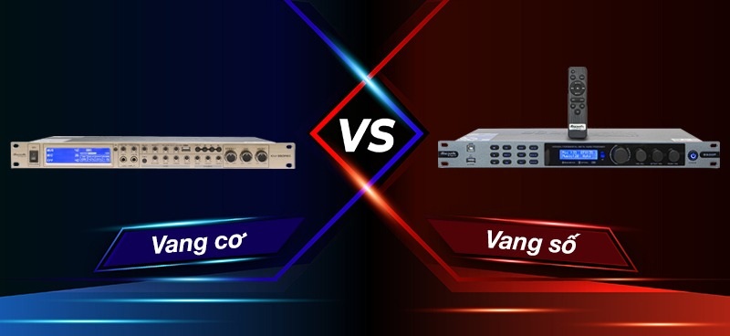 so sanh vang so va vang co