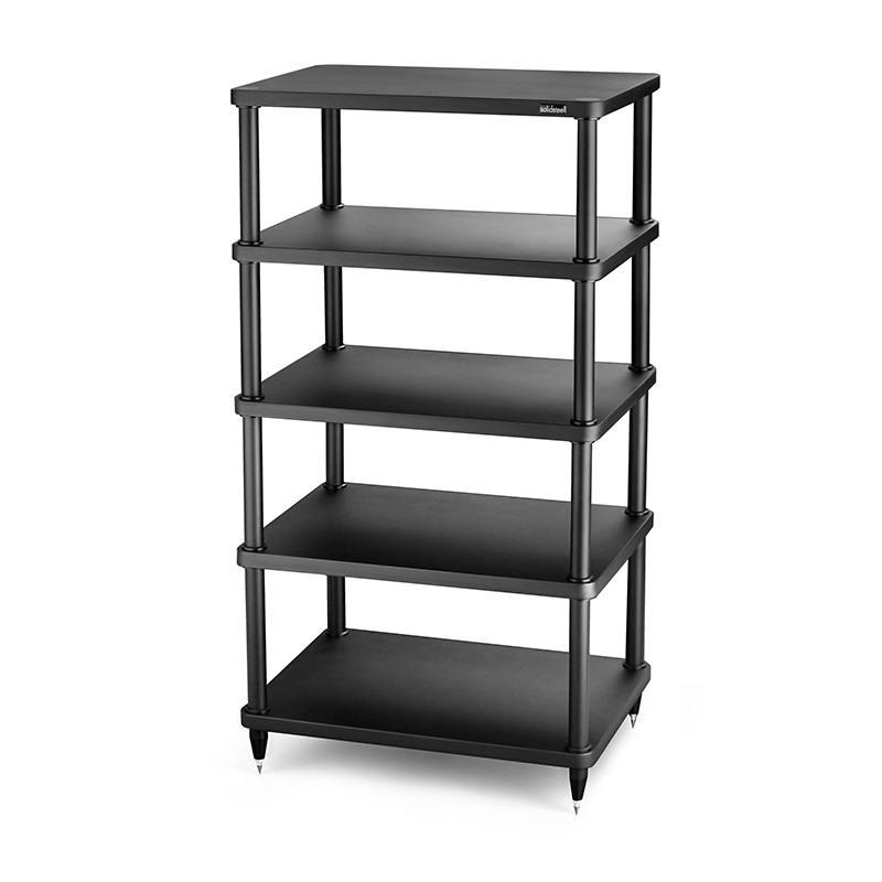 SOLIDSTEEL S3-5 chính hãng