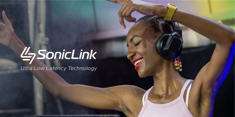 soniclink hdj-f10