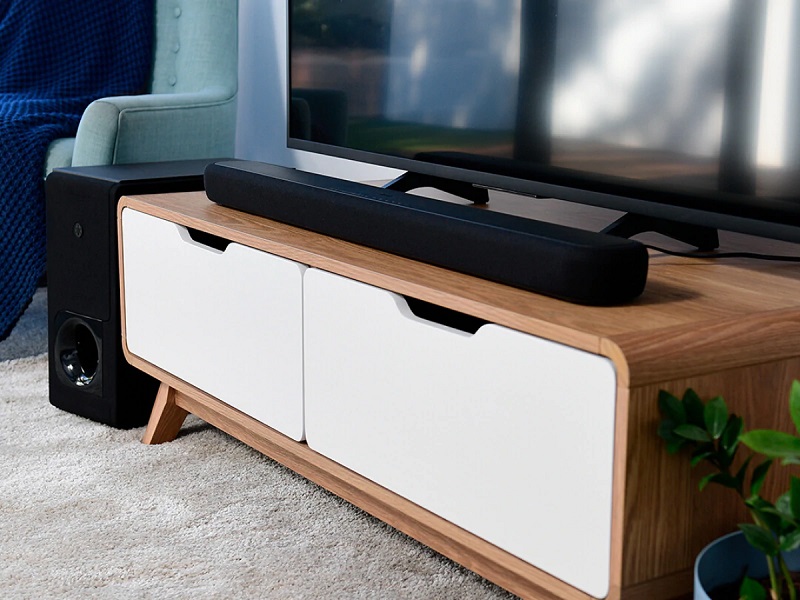 soundbar-yamaha