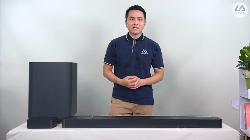 soundbar jbl bar 1000