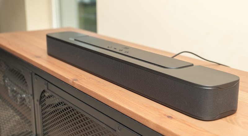 soundbar jbl bar 2.0 all in one mk2