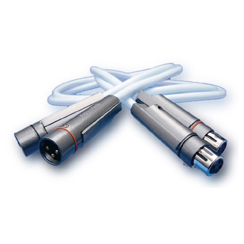 giá SUPRA EFF-I XLR AUDIO PAIR 1M