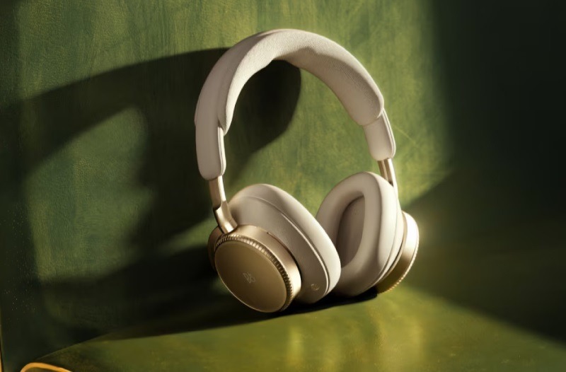 tai nghe b&o beoplay h100