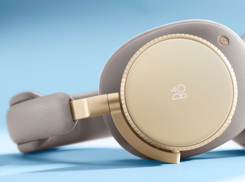 tai nghe b&o beoplay h100