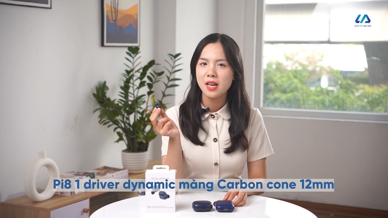 tai nghe b&w pi8