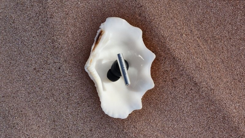 tai nghe beo grace đánh giá âm thanh