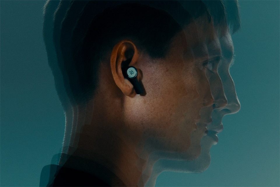 tia nghe beoplay eleven eucalyptus green