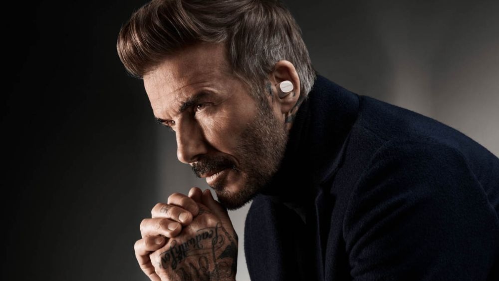 tai nghe bowers wilkins pi8