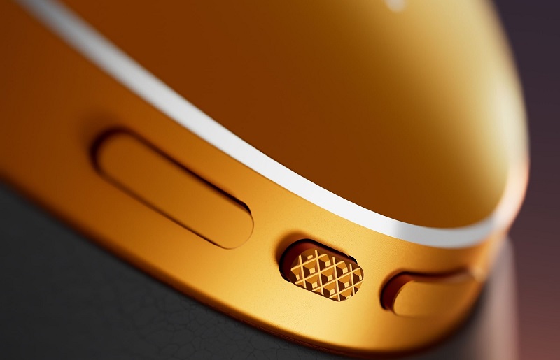 tai nghe bowers-wilkins px8 s2