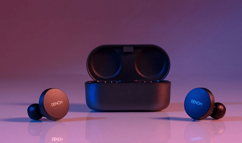 tai nghe denon perl ah-c10pl