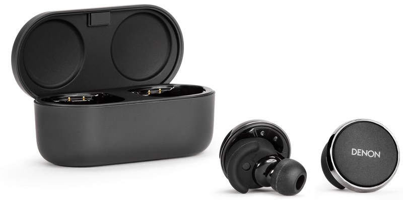 tai nghe denon perl pro ah-c15pl