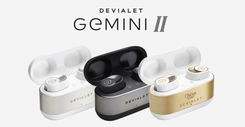 tai nghe devialet gemini ii