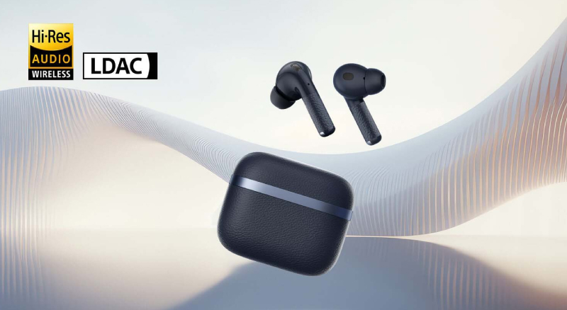 tai nghe edifierww260nc