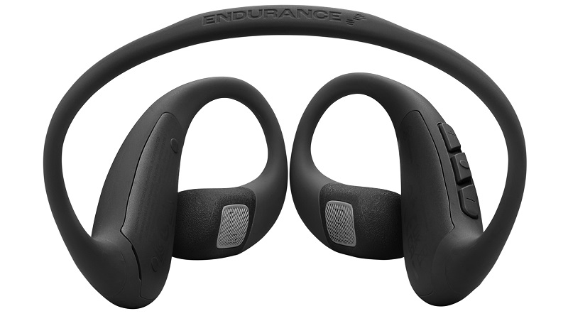 tai nghe endurance pace chất âm