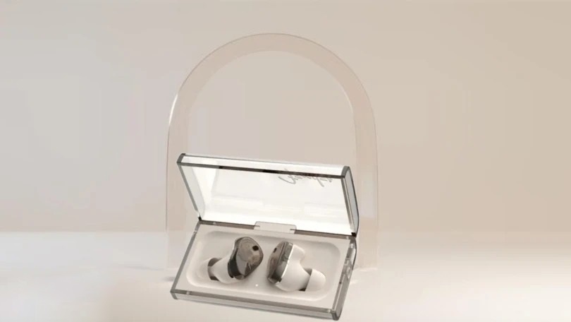 tai nghe fender tour 2 chính hãng