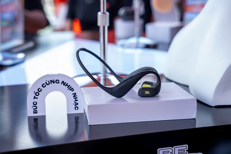 tai nghe jbl endurance pace