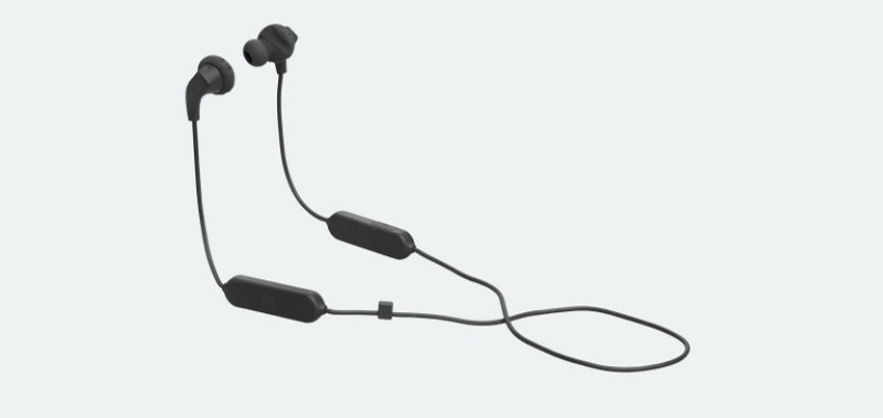 tai nghe jbl run 2 bt giá mở bán