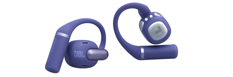 tai nghe jbl sense pro âm thanh không gian