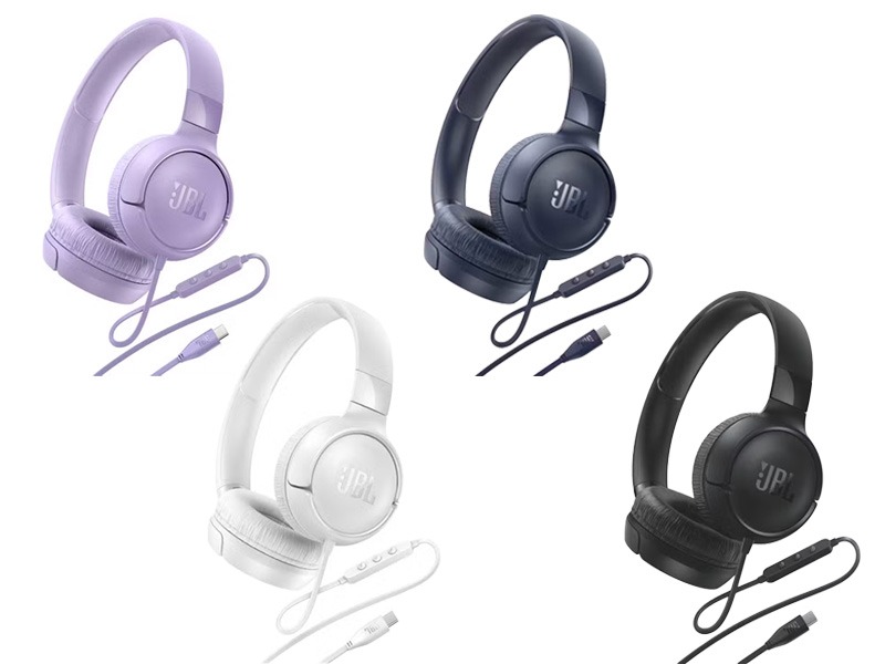 tai nghe jbl tune 520c giá bán