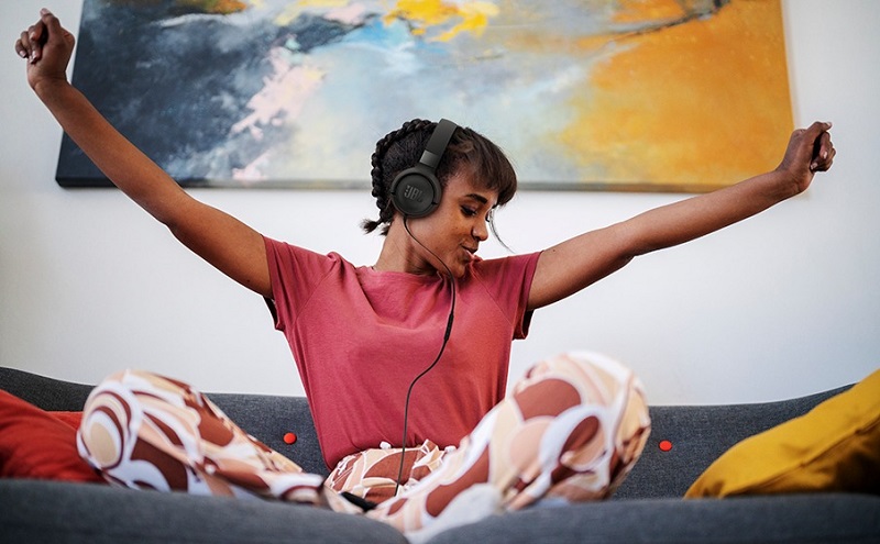 tai nghe jbl tine 520c