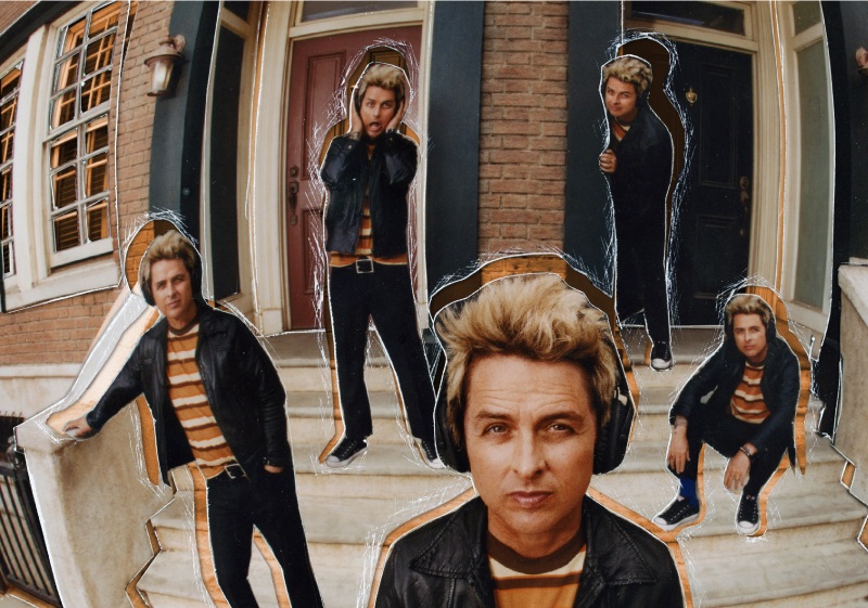 tai nghe marshall monitor 3 chống ồn