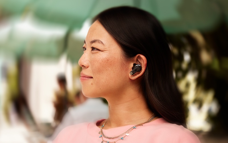 tai nghe nhét tai tour pro 3