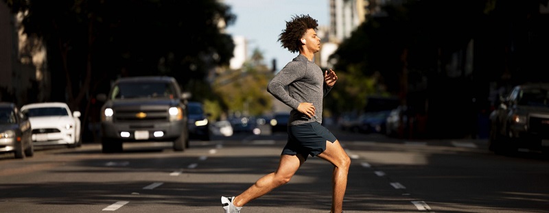 tai nghe perl ahc10pl chống nước