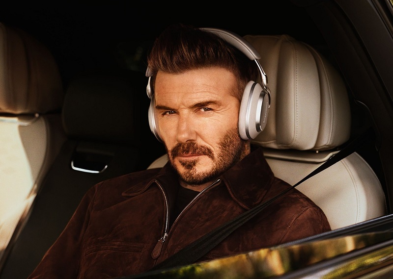 tai nghe px8 s2 âm thanh không gian