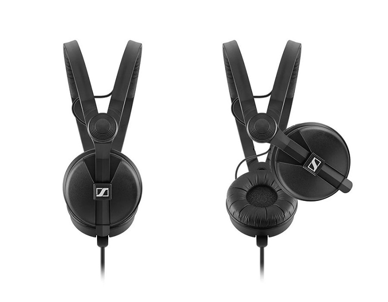Tai nghe Sennheiser HD 25